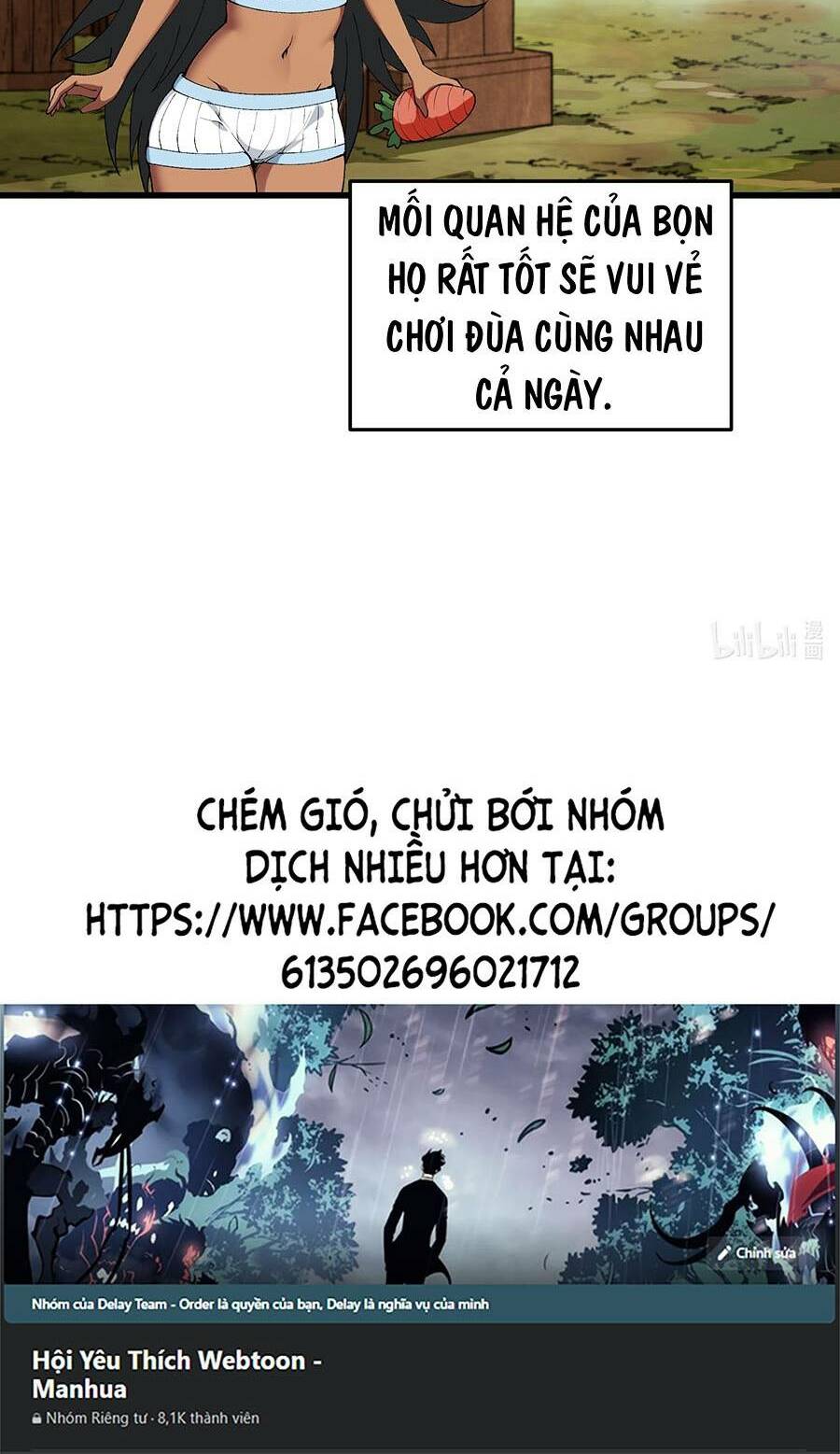 Chặt Củi 10 Năm, Tiên Tử Cầu Xin Ta Thu Nàng Làm Đồ Đệ Chapter 42 - Trang 2