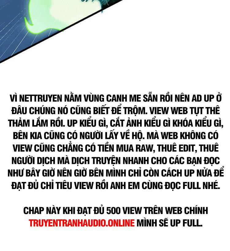 Chặt Củi 10 Năm, Tiên Tử Cầu Xin Ta Thu Nàng Làm Đồ Đệ Chapter 8 - Trang 2