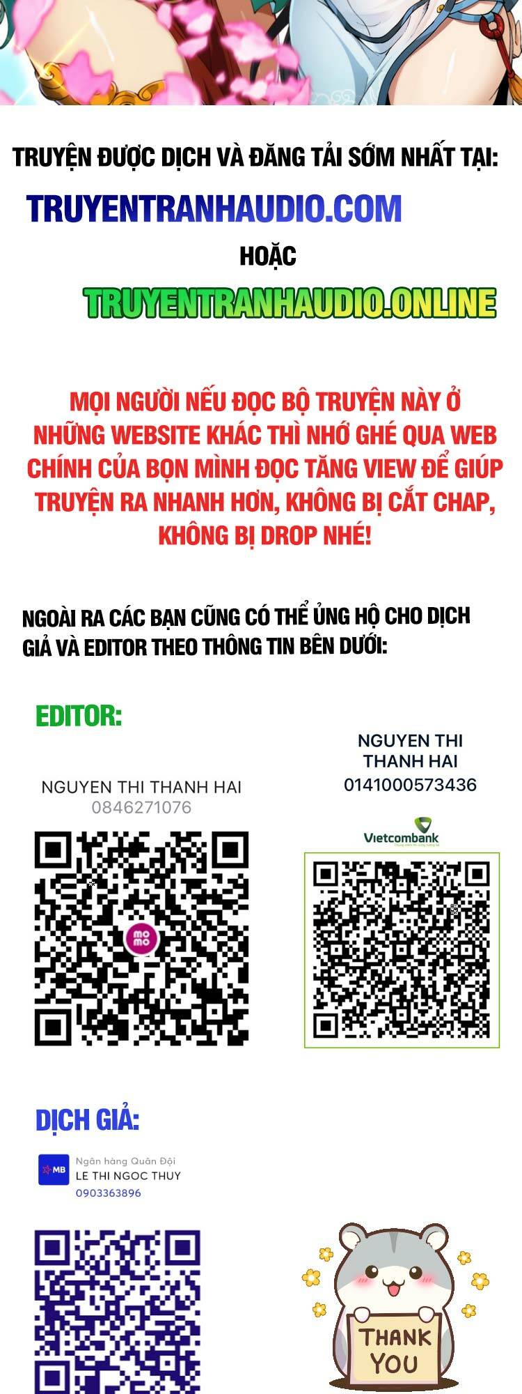 Chặt Củi 10 Năm, Tiên Tử Cầu Xin Ta Thu Nàng Làm Đồ Đệ Chapter 3 - Trang 2