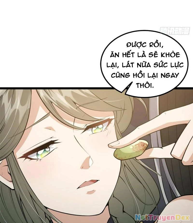 Ta Xuyên Không Với Max Điểm Mị Lực Chapter 34 - Trang 2