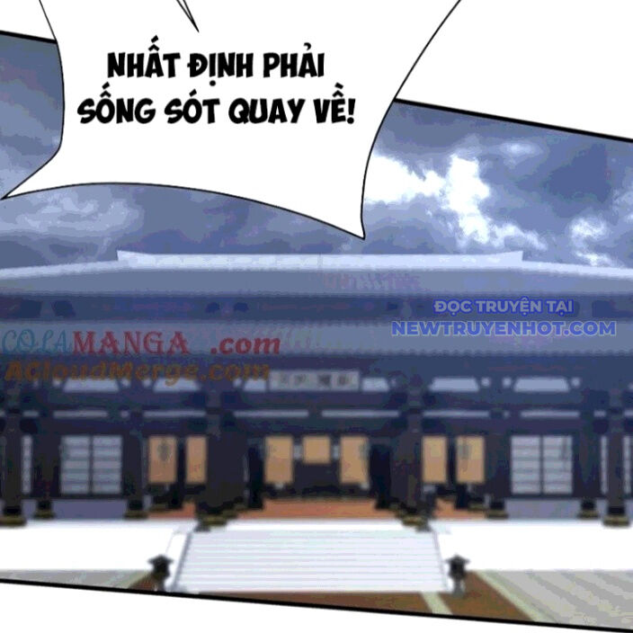 Đại Tần: Ta Con Trai Tần Thủy Hoàng Giết Địch Thăng Cấp Thành Thần Chapter 193 - Trang 2