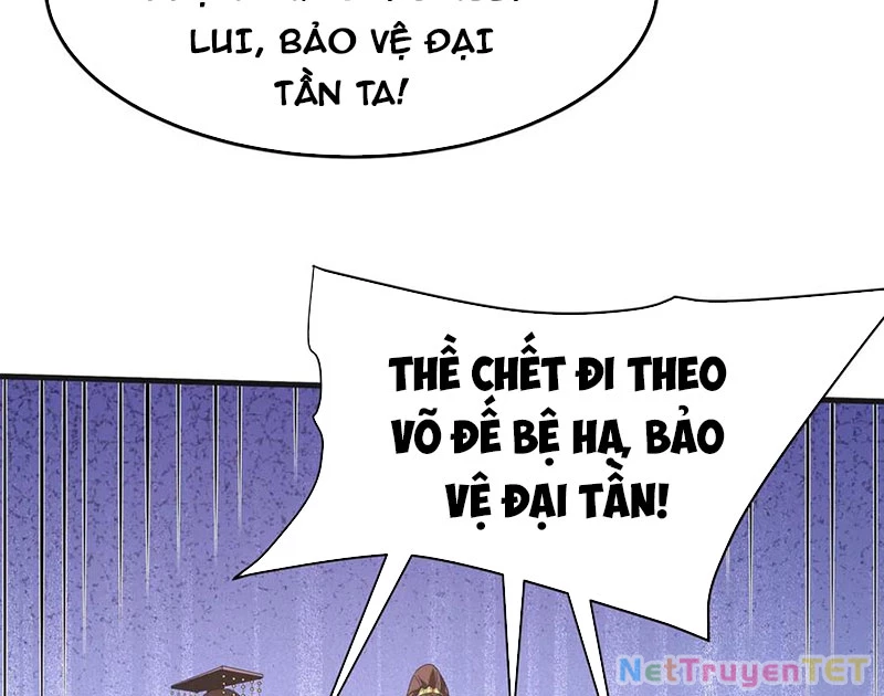 Đại Tần: Ta Con Trai Tần Thủy Hoàng Giết Địch Thăng Cấp Thành Thần Chapter 190 - Trang 2