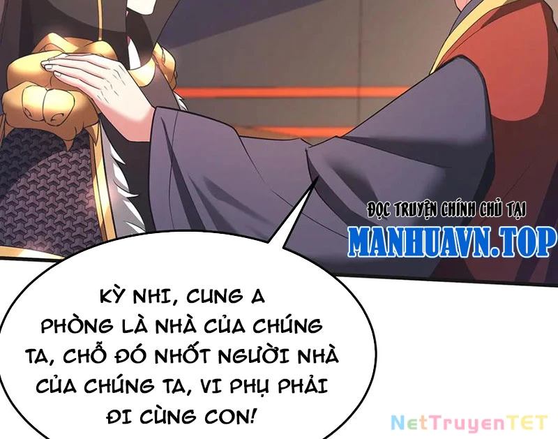 Đại Tần: Ta Con Trai Tần Thủy Hoàng Giết Địch Thăng Cấp Thành Thần Chapter 190 - Trang 2