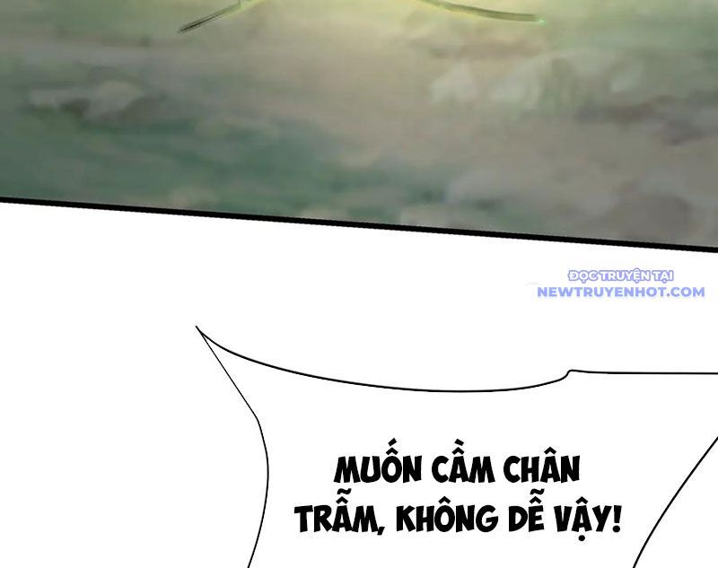 Đại Tần: Ta Con Trai Tần Thủy Hoàng Giết Địch Thăng Cấp Thành Thần Chapter 189 - Trang 2