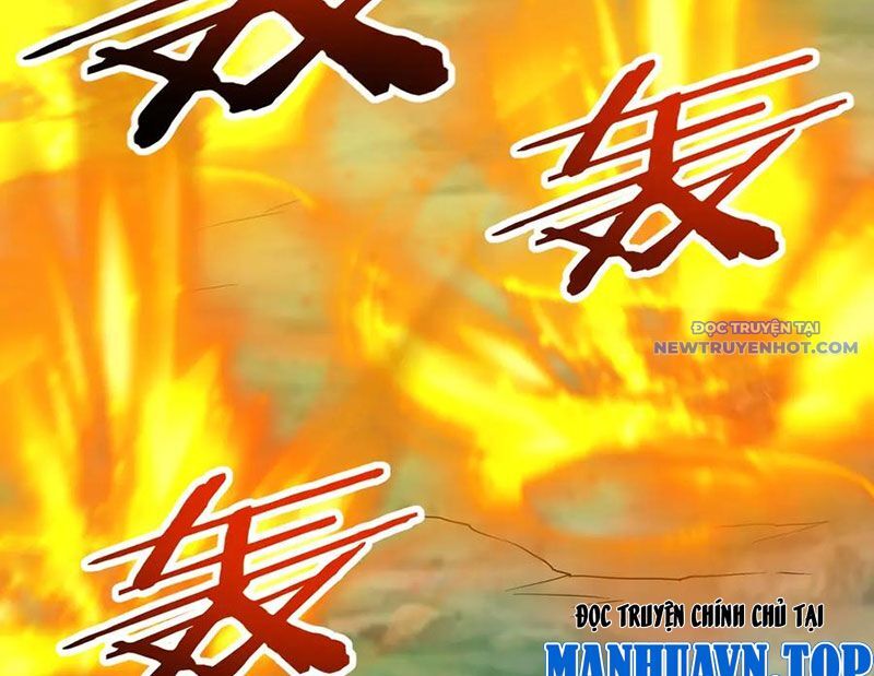 Đại Tần: Ta Con Trai Tần Thủy Hoàng Giết Địch Thăng Cấp Thành Thần Chapter 188 - Trang 2