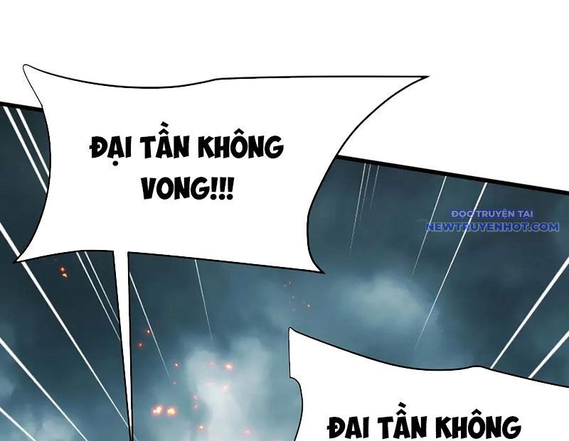 Đại Tần: Ta Con Trai Tần Thủy Hoàng Giết Địch Thăng Cấp Thành Thần Chapter 188 - Trang 2