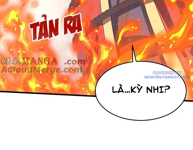 Đại Tần: Ta Con Trai Tần Thủy Hoàng Giết Địch Thăng Cấp Thành Thần Chapter 188 - Trang 2