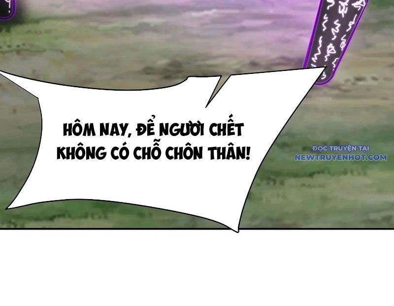 Đại Tần: Ta Con Trai Tần Thủy Hoàng Giết Địch Thăng Cấp Thành Thần Chapter 188 - Trang 2