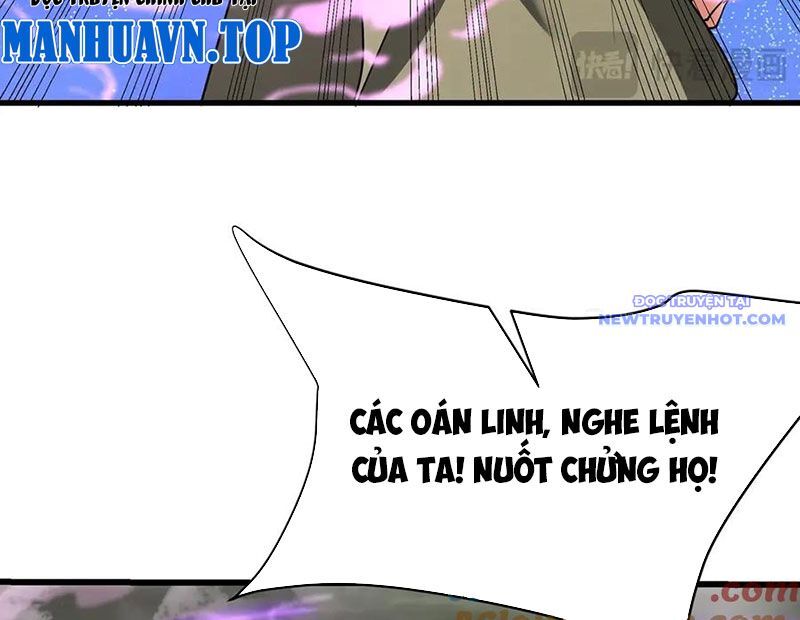 Đại Tần: Ta Con Trai Tần Thủy Hoàng Giết Địch Thăng Cấp Thành Thần Chapter 188 - Trang 2