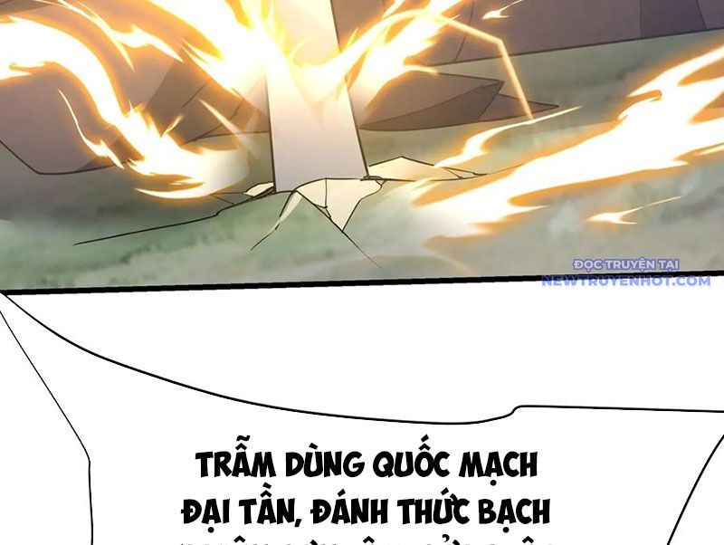 Đại Tần: Ta Con Trai Tần Thủy Hoàng Giết Địch Thăng Cấp Thành Thần Chapter 188 - Trang 2