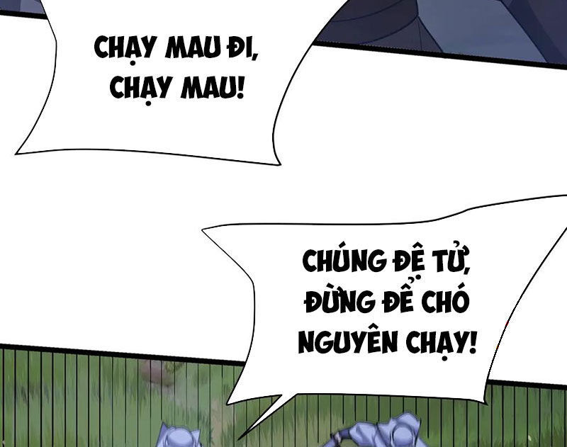 Đại Tần: Ta Con Trai Tần Thủy Hoàng Giết Địch Thăng Cấp Thành Thần Chapter 178 - Trang 2