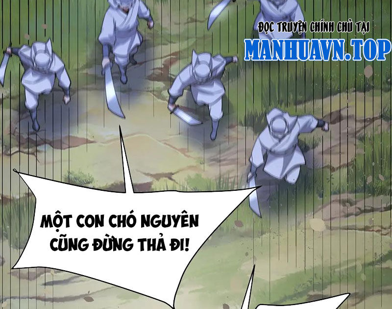 Đại Tần: Ta Con Trai Tần Thủy Hoàng Giết Địch Thăng Cấp Thành Thần Chapter 178 - Trang 2