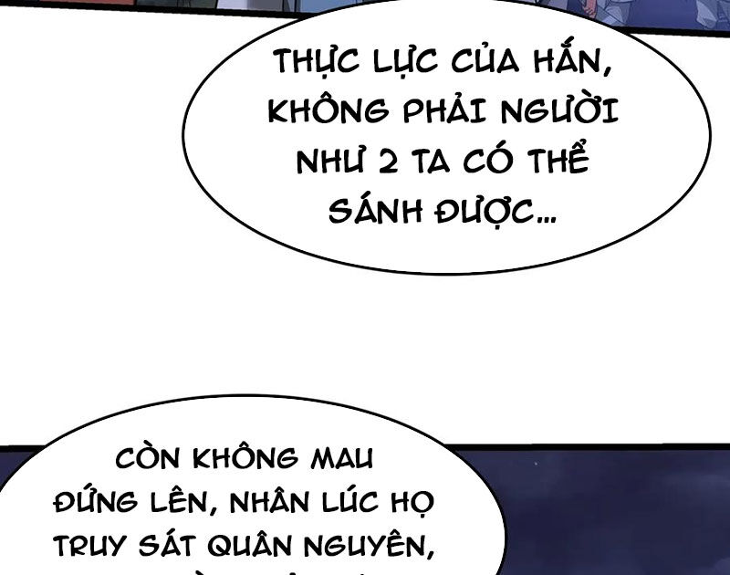 Đại Tần: Ta Con Trai Tần Thủy Hoàng Giết Địch Thăng Cấp Thành Thần Chapter 178 - Trang 2