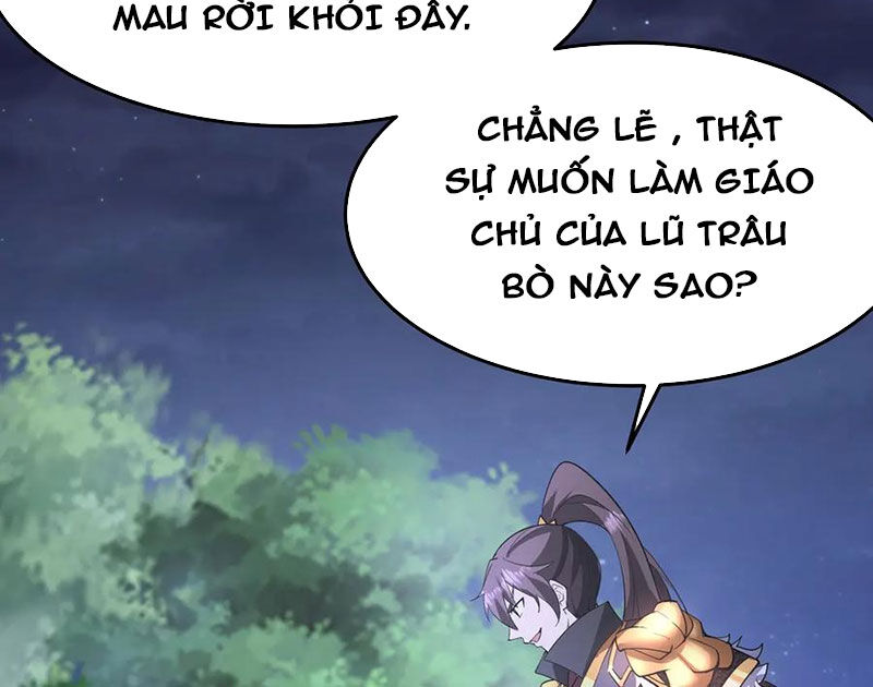 Đại Tần: Ta Con Trai Tần Thủy Hoàng Giết Địch Thăng Cấp Thành Thần Chapter 178 - Trang 2