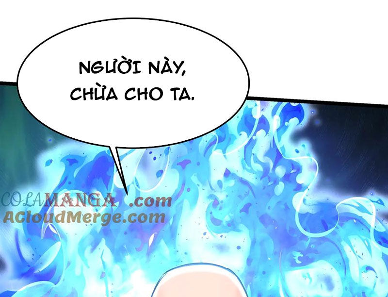 Đại Tần: Ta Con Trai Tần Thủy Hoàng Giết Địch Thăng Cấp Thành Thần Chapter 177 - Trang 2