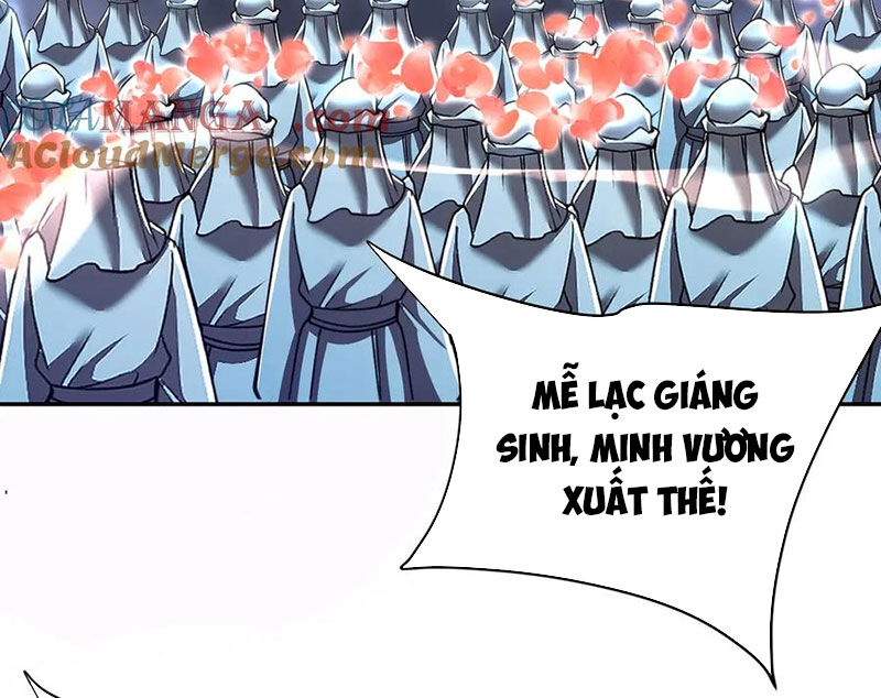 Đại Tần: Ta Con Trai Tần Thủy Hoàng Giết Địch Thăng Cấp Thành Thần Chapter 177 - Trang 2