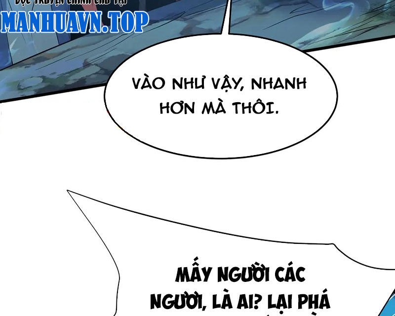 Đại Tần: Ta Con Trai Tần Thủy Hoàng Giết Địch Thăng Cấp Thành Thần Chapter 177 - Trang 2