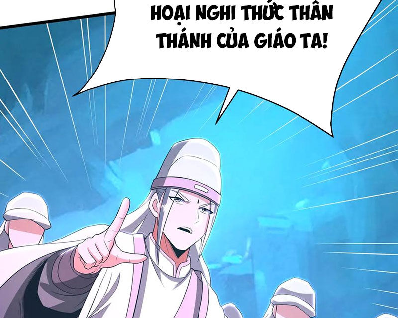 Đại Tần: Ta Con Trai Tần Thủy Hoàng Giết Địch Thăng Cấp Thành Thần Chapter 177 - Trang 2