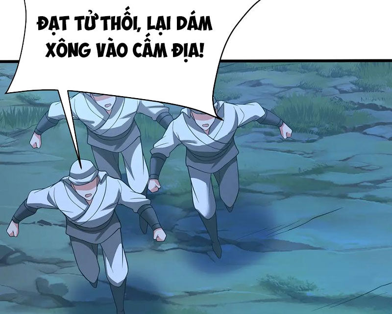 Đại Tần: Ta Con Trai Tần Thủy Hoàng Giết Địch Thăng Cấp Thành Thần Chapter 177 - Trang 2