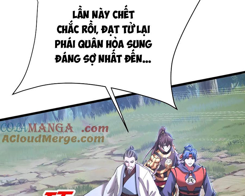 Đại Tần: Ta Con Trai Tần Thủy Hoàng Giết Địch Thăng Cấp Thành Thần Chapter 177 - Trang 2