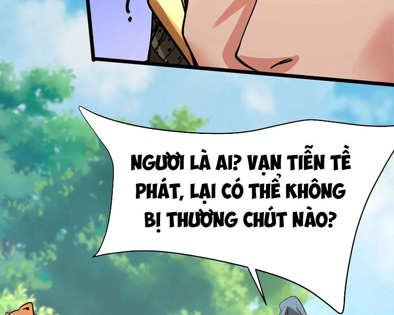 Đại Tần: Ta Con Trai Tần Thủy Hoàng Giết Địch Thăng Cấp Thành Thần Chapter 176 - Trang 2