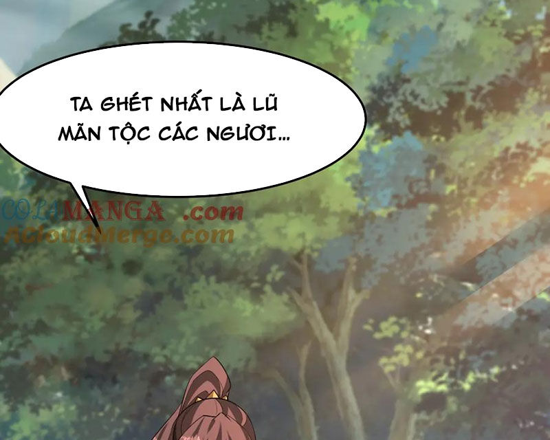 Đại Tần: Ta Con Trai Tần Thủy Hoàng Giết Địch Thăng Cấp Thành Thần Chapter 176 - Trang 2