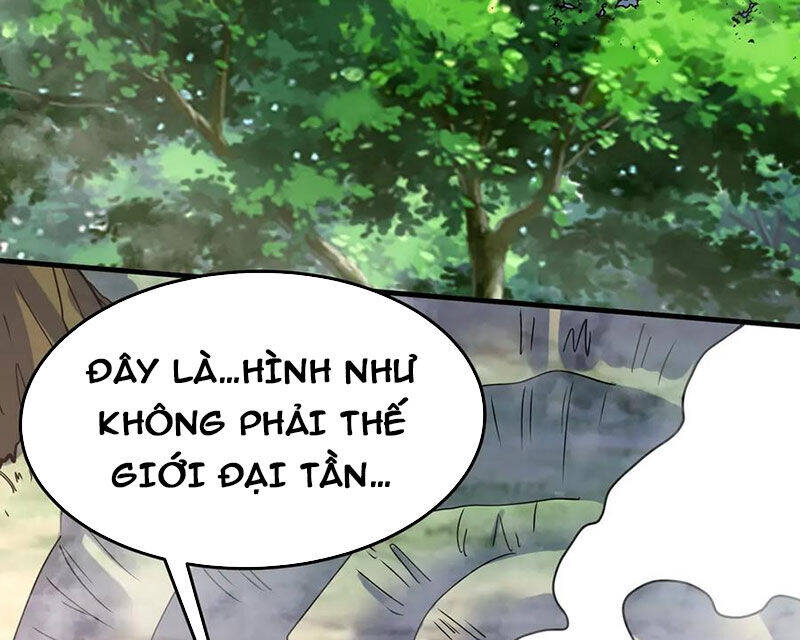 Đại Tần: Ta Con Trai Tần Thủy Hoàng Giết Địch Thăng Cấp Thành Thần Chapter 175 - Trang 2