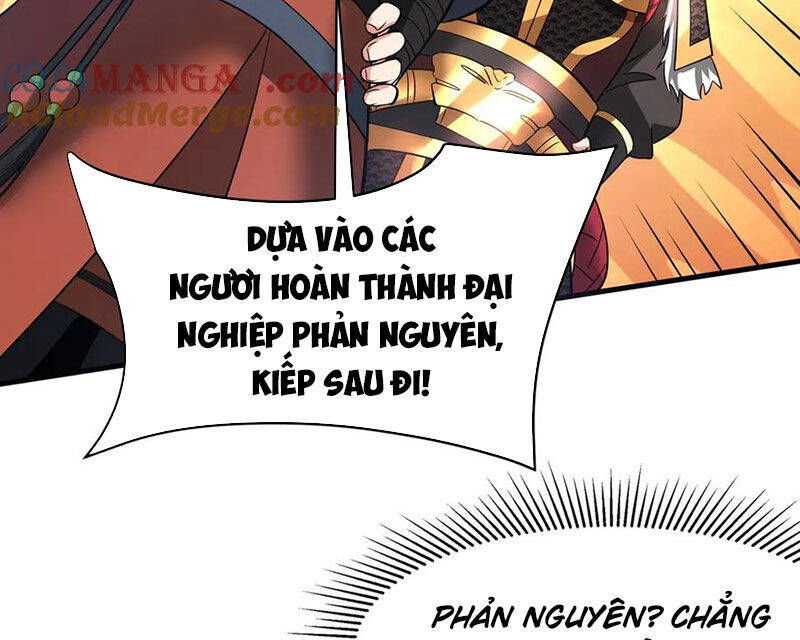 Đại Tần: Ta Con Trai Tần Thủy Hoàng Giết Địch Thăng Cấp Thành Thần Chapter 175 - Trang 2