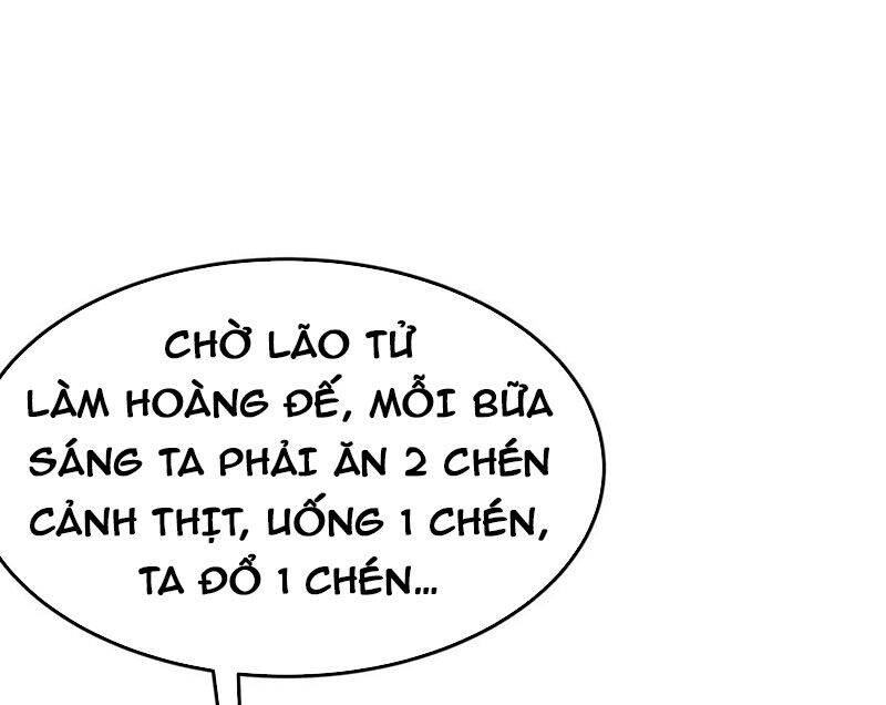 Đại Tần: Ta Con Trai Tần Thủy Hoàng Giết Địch Thăng Cấp Thành Thần Chapter 175 - Trang 2