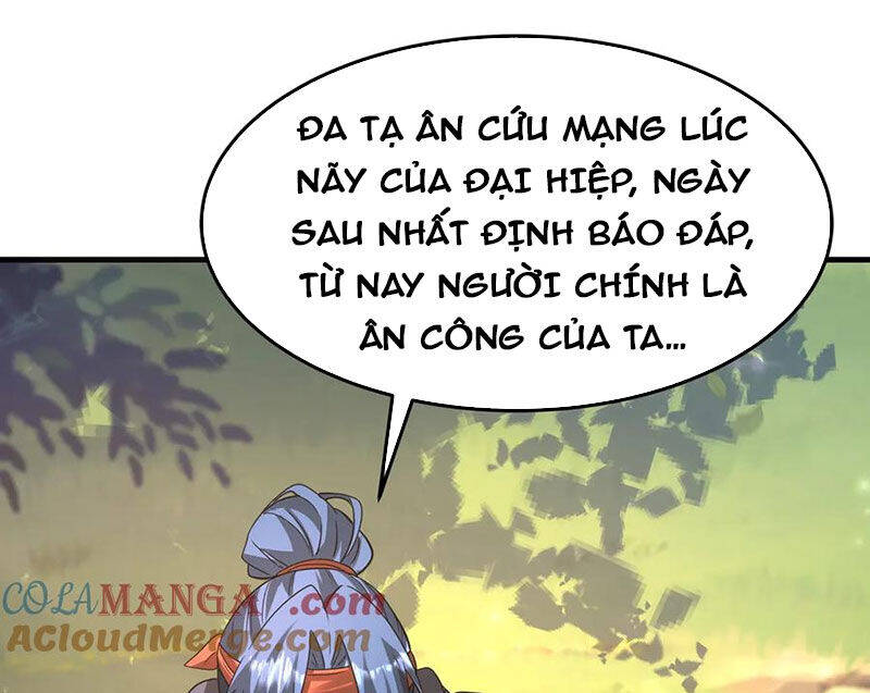 Đại Tần: Ta Con Trai Tần Thủy Hoàng Giết Địch Thăng Cấp Thành Thần Chapter 175 - Trang 2