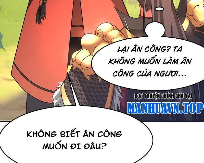 Đại Tần: Ta Con Trai Tần Thủy Hoàng Giết Địch Thăng Cấp Thành Thần Chapter 175 - Trang 2