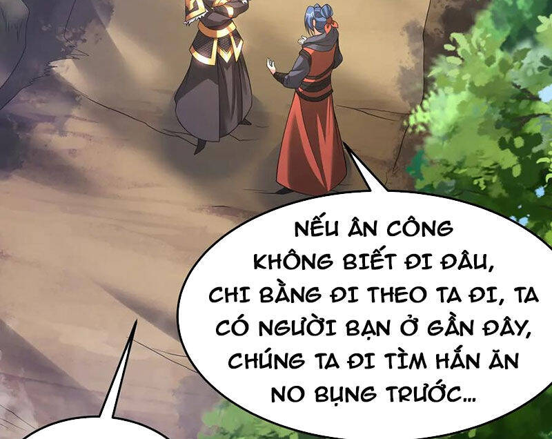 Đại Tần: Ta Con Trai Tần Thủy Hoàng Giết Địch Thăng Cấp Thành Thần Chapter 175 - Trang 2