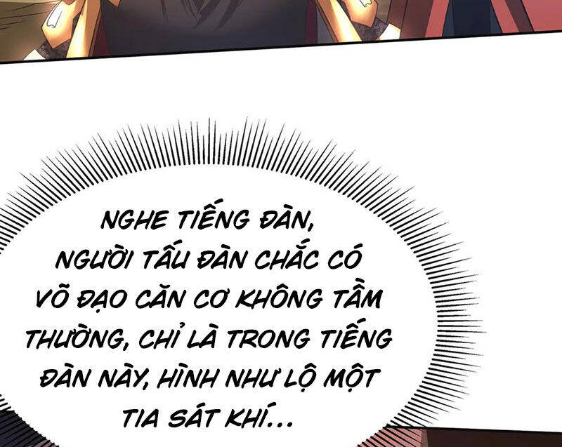 Đại Tần: Ta Con Trai Tần Thủy Hoàng Giết Địch Thăng Cấp Thành Thần Chapter 175 - Trang 2