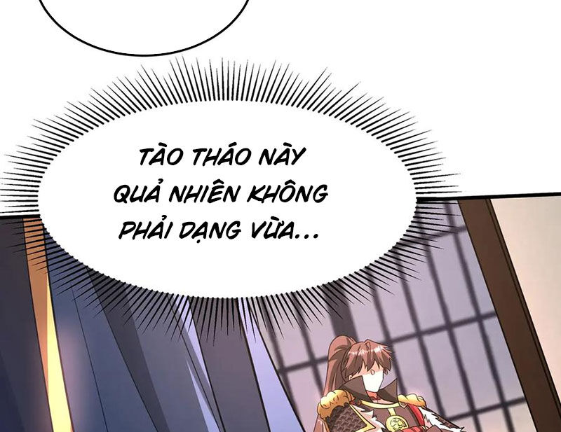 Đại Tần: Ta Con Trai Tần Thủy Hoàng Giết Địch Thăng Cấp Thành Thần Chapter 174 - Trang 2