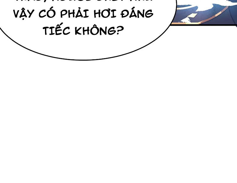 Đại Tần: Ta Con Trai Tần Thủy Hoàng Giết Địch Thăng Cấp Thành Thần Chapter 174 - Trang 2