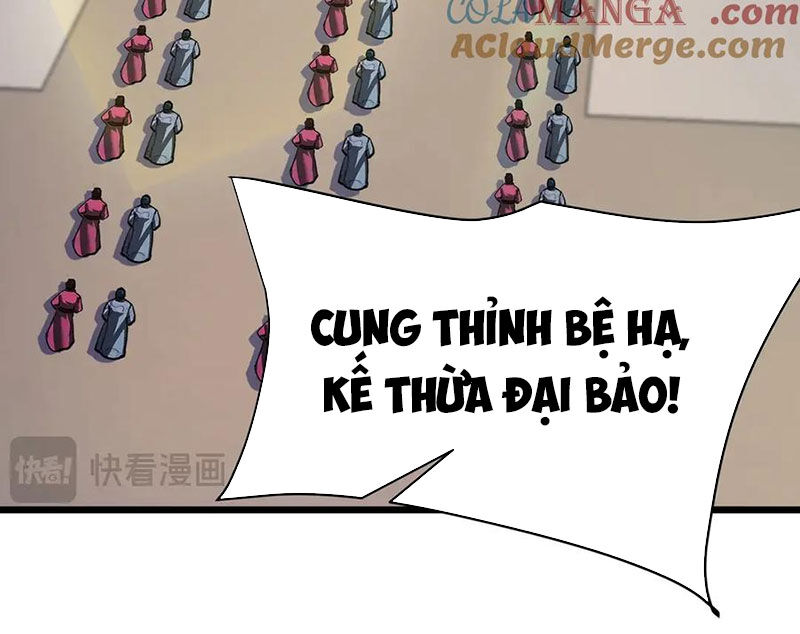 Đại Tần: Ta Con Trai Tần Thủy Hoàng Giết Địch Thăng Cấp Thành Thần Chapter 174 - Trang 2