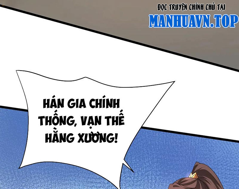 Đại Tần: Ta Con Trai Tần Thủy Hoàng Giết Địch Thăng Cấp Thành Thần Chapter 174 - Trang 2