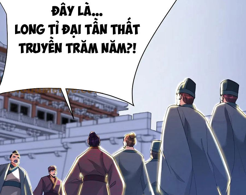 Đại Tần: Ta Con Trai Tần Thủy Hoàng Giết Địch Thăng Cấp Thành Thần Chapter 174 - Trang 2