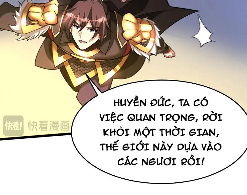 Đại Tần: Ta Con Trai Tần Thủy Hoàng Giết Địch Thăng Cấp Thành Thần Chapter 174 - Trang 2