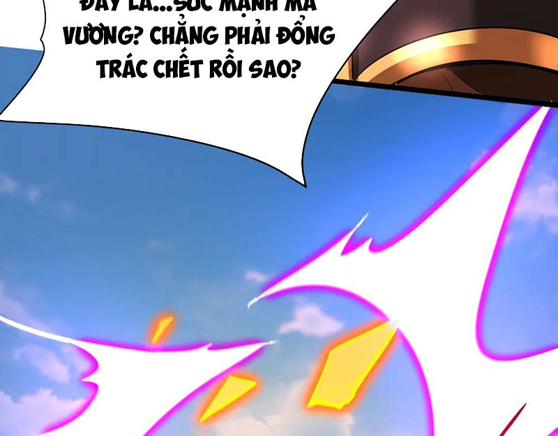 Đại Tần: Ta Con Trai Tần Thủy Hoàng Giết Địch Thăng Cấp Thành Thần Chapter 174 - Trang 2