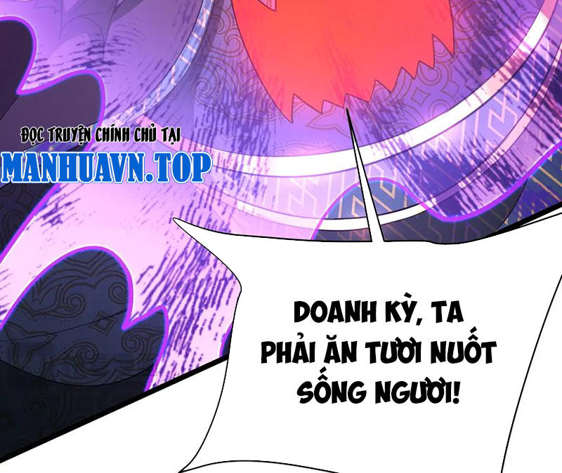 Đại Tần: Ta Con Trai Tần Thủy Hoàng Giết Địch Thăng Cấp Thành Thần Chapter 173 - Trang 2