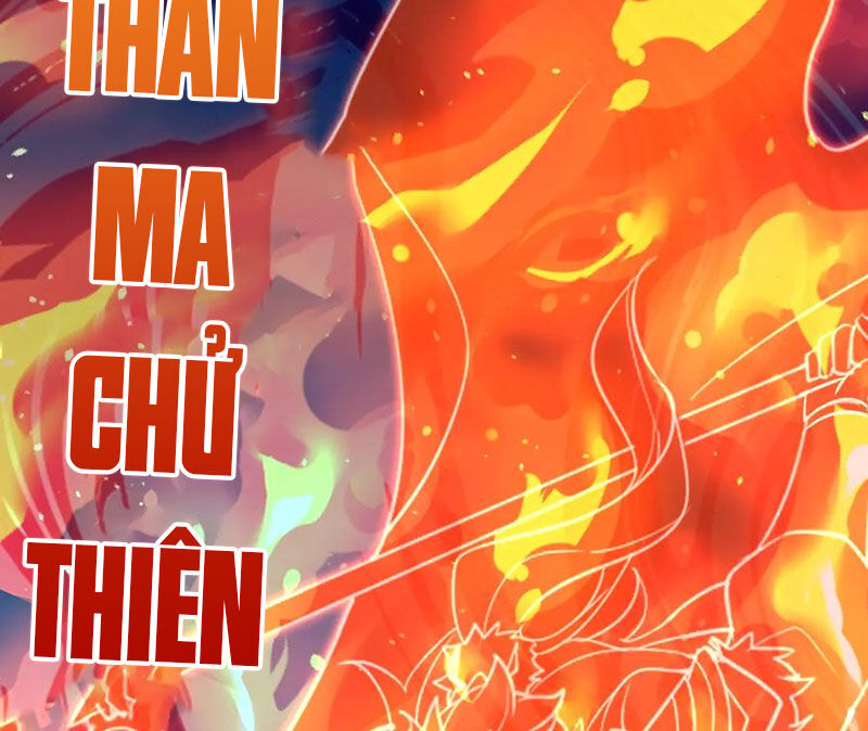 Đại Tần: Ta Con Trai Tần Thủy Hoàng Giết Địch Thăng Cấp Thành Thần Chapter 173 - Trang 2