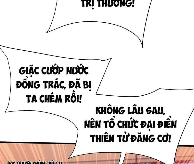 Đại Tần: Ta Con Trai Tần Thủy Hoàng Giết Địch Thăng Cấp Thành Thần Chapter 173 - Trang 2