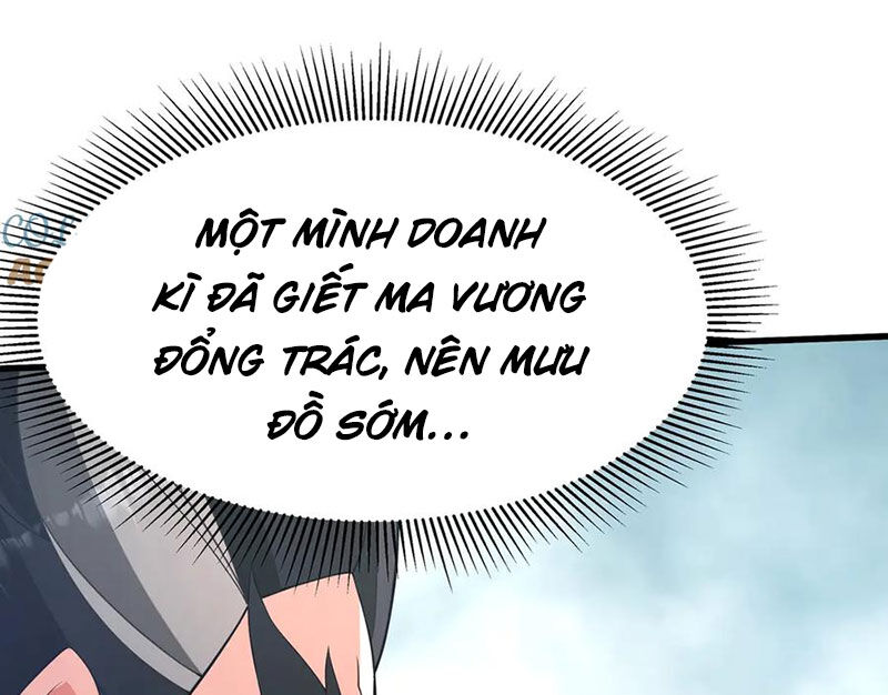 Đại Tần: Ta Con Trai Tần Thủy Hoàng Giết Địch Thăng Cấp Thành Thần Chapter 173 - Trang 2