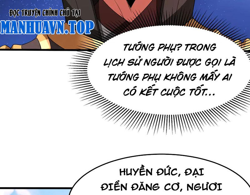 Đại Tần: Ta Con Trai Tần Thủy Hoàng Giết Địch Thăng Cấp Thành Thần Chapter 173 - Trang 2