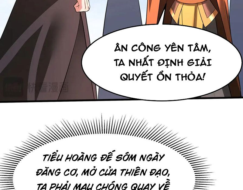 Đại Tần: Ta Con Trai Tần Thủy Hoàng Giết Địch Thăng Cấp Thành Thần Chapter 173 - Trang 2