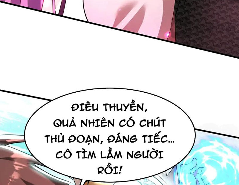 Đại Tần: Ta Con Trai Tần Thủy Hoàng Giết Địch Thăng Cấp Thành Thần Chapter 173 - Trang 2