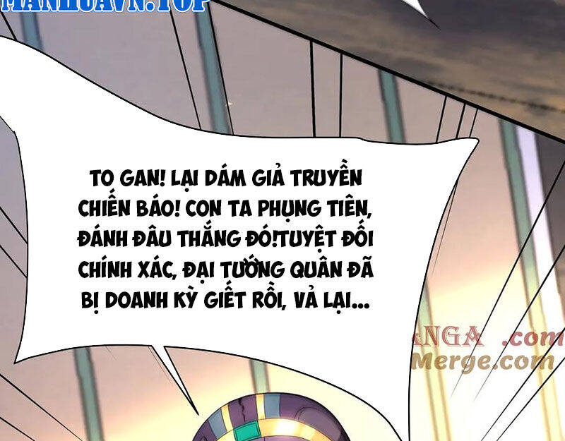 Đại Tần: Ta Con Trai Tần Thủy Hoàng Giết Địch Thăng Cấp Thành Thần Chapter 171 - Trang 2