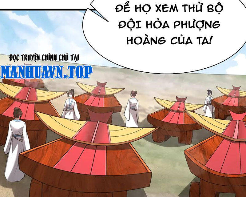 Đại Tần: Ta Con Trai Tần Thủy Hoàng Giết Địch Thăng Cấp Thành Thần Chapter 171 - Trang 2