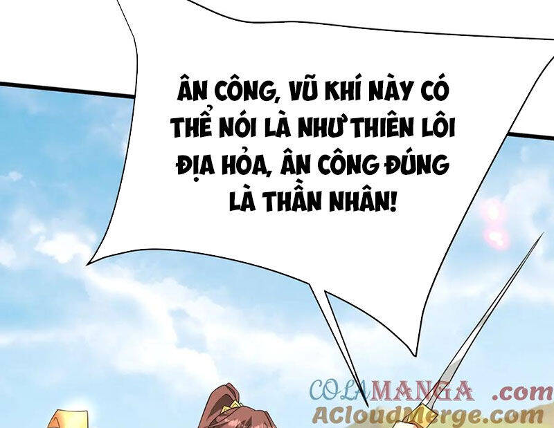 Đại Tần: Ta Con Trai Tần Thủy Hoàng Giết Địch Thăng Cấp Thành Thần Chapter 171 - Trang 2